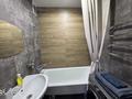1-комнатная квартира · 38 м² · 5/7 этаж, Протозанова 123 за 13 000 ₸ в Усть-Каменогорске, Ульбинский — фото 14