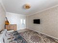 2-комнатная квартира · 76.1 м² · 13/13 этаж, Мукан Тулебаев 5 за 30.6 млн ₸ в Астане, Алматы р-н — фото 4