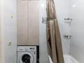 2-комнатная квартира · 76.1 м² · 13/13 этаж, Мукан Тулебаев 5 за 30.6 млн ₸ в Астане, Алматы р-н — фото 19