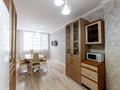 2-комнатная квартира · 76.1 м² · 13/13 этаж, Мукан Тулебаев 5 за 30.6 млн ₸ в Астане, Алматы р-н — фото 9