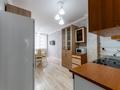 2-комнатная квартира · 76.1 м² · 13/13 этаж, Мукан Тулебаев 5 за 30.6 млн ₸ в Астане, Алматы р-н — фото 13