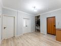 2-комнатная квартира · 76.1 м² · 13/13 этаж, Мукан Тулебаев 5 за 30.6 млн ₸ в Астане, Алматы р-н — фото 7