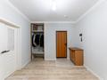 2-комнатная квартира · 76.1 м² · 13/13 этаж, Мукан Тулебаев 5 за 30.6 млн ₸ в Астане, Алматы р-н — фото 16
