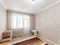 2-комнатная квартира · 76.1 м² · 13/13 этаж, Мукан Тулебаев 5 за 30.6 млн ₸ в Астане, Алматы р-н — фото 21