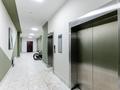 2-комнатная квартира · 76.1 м² · 13/13 этаж, Мукан Тулебаев 5 за 30.6 млн ₸ в Астане, Алматы р-н — фото 31