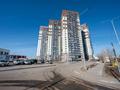 2-комнатная квартира · 76.1 м² · 13/13 этаж, Мукан Тулебаев 5 за 30.6 млн ₸ в Астане, Алматы р-н — фото 35