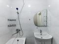 2-комнатная квартира · 76.1 м² · 13/13 этаж, Мукан Тулебаев 5 за 30.6 млн ₸ в Астане, Алматы р-н — фото 20