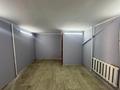 Еркін, кеңселер · 132.2 м², бағасы: 34 млн ₸ в Семее — фото 18