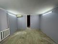 Еркін, кеңселер · 132.2 м², бағасы: 34 млн ₸ в Семее — фото 19