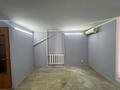 Еркін, кеңселер · 132.2 м², бағасы: 34 млн ₸ в Семее — фото 20