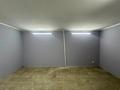 Еркін, кеңселер · 132.2 м², бағасы: 34 млн ₸ в Семее — фото 21