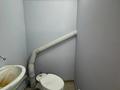 Еркін, кеңселер · 132.2 м², бағасы: 34 млн ₸ в Семее — фото 22