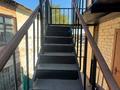 Еркін, кеңселер · 132.2 м², бағасы: 34 млн ₸ в Семее — фото 23