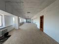 Еркін, кеңселер · 132.2 м², бағасы: 34 млн ₸ в Семее — фото 24