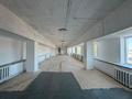 Еркін, кеңселер · 132.2 м², бағасы: 34 млн ₸ в Семее — фото 25