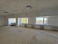 Еркін, кеңселер · 132.2 м², бағасы: 34 млн ₸ в Семее — фото 26