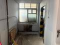 Еркін, кеңселер · 132.2 м², бағасы: 34 млн ₸ в Семее — фото 9