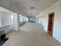 Еркін, кеңселер · 132.2 м², бағасы: 34 млн ₸ в Семее — фото 27