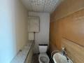 Еркін, кеңселер · 132.2 м², бағасы: 34 млн ₸ в Семее — фото 28