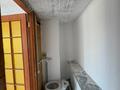 Еркін, кеңселер · 132.2 м², бағасы: 34 млн ₸ в Семее — фото 29