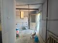Еркін, кеңселер · 132.2 м², бағасы: 34 млн ₸ в Семее — фото 10