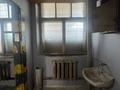 Еркін, кеңселер · 132.2 м², бағасы: 34 млн ₸ в Семее — фото 11