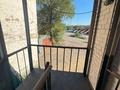 Еркін, кеңселер · 132.2 м², бағасы: 34 млн ₸ в Семее — фото 14