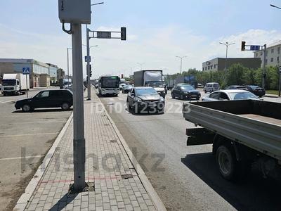 Еркін, қоймалар, жқб, автосервистер мен көлік жуу · 380 м², бағасы: ~ 1.5 млн ₸ в Астане, р-н Байконур