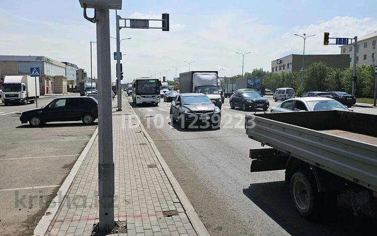 Свободное назначение, склады, азс, автосервисы и автомойки · 380 м² за ~ 1.5 млн ₸ в Астане, р-н Байконур — фото 2