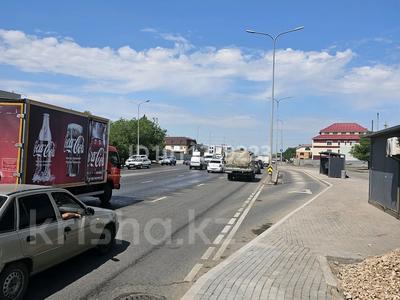 Свободное назначение, склады, азс, автосервисы и автомойки · 380 м² за 1.4 млн ₸ в Астане, р-н Байконур