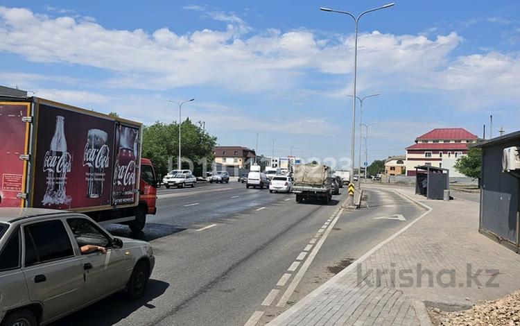 Свободное назначение, склады, азс, автосервисы и автомойки · 380 м² за 1.4 млн ₸ в Астане, р-н Байконур — фото 20