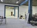 Свободное назначение, склады, азс, автосервисы и автомойки · 380 м² за 1.4 млн ₸ в Астане, р-н Байконур — фото 4