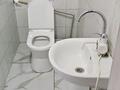 Свободное назначение, склады, азс, автосервисы и автомойки · 380 м² за 1.4 млн ₸ в Астане, р-н Байконур — фото 9