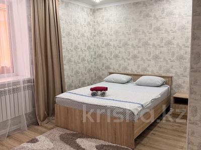 1-бөлмелі пәтер · 30 м² · 9/9 қабат, Ауэзова 213Б — Пушкина, бағасы: 10 000 ₸ в Кокшетау