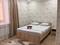 1-бөлмелі пәтер · 30 м² · 9/9 қабат, Ауэзова 213Б — Пушкина, бағасы: 10 000 ₸ в Кокшетау