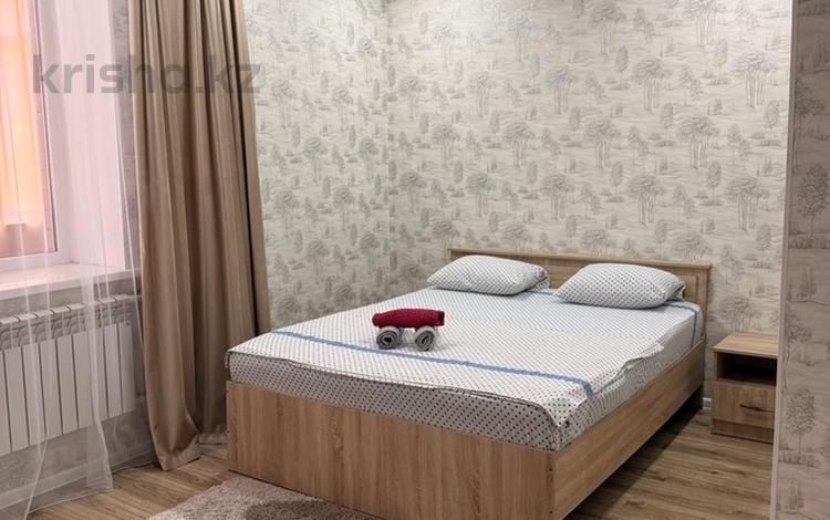 1-комнатная квартира · 30 м² · 9/9 этаж, Ауэзова 213Б — Пушкина за 10 000 ₸ в Кокшетау — фото 2