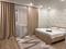 1-комнатная квартира · 30 м² · 9/9 этаж, Ауэзова 213Б — Пушкина за 12 000 ₸ в Кокшетау