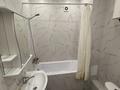1-комнатная квартира · 30 м² · 9/9 этаж, Ауэзова 213Б — Пушкина за 10 000 ₸ в Кокшетау — фото 8
