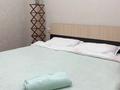 2-комнатная квартира · 50 м² · 4/5 этаж, мкр Юго-Восток, Гапеева 1/9 — ЖК Кулагер за 15 000 ₸ в Караганде, Казыбек би р-н — фото 2