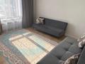 2-комнатная квартира · 50 м² · 4/5 этаж, мкр Юго-Восток, Гапеева 1/9 — ЖК Кулагер за 15 000 ₸ в Караганде, Казыбек би р-н — фото 3
