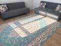 2-комнатная квартира · 50 м² · 4/5 этаж, мкр Юго-Восток, Гапеева 1/9 — ЖК Кулагер за 15 000 ₸ в Караганде, Казыбек би р-н — фото 5