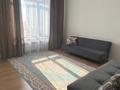 2-комнатная квартира · 50 м² · 4/5 этаж, мкр Юго-Восток, Гапеева 1/9 — ЖК Кулагер за 15 000 ₸ в Караганде, Казыбек би р-н — фото 6