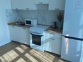 2-комнатная квартира · 50 м² · 4/5 этаж, мкр Юго-Восток, Гапеева 1/9 — ЖК Кулагер за 15 000 ₸ в Караганде, Казыбек би р-н — фото 8