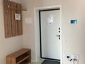 2-комнатная квартира · 50 м² · 4/5 этаж, мкр Юго-Восток, Гапеева 1/9 — ЖК Кулагер за 15 000 ₸ в Караганде, Казыбек би р-н — фото 11