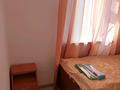 2-комнатный дом посуточно, 36 м², Миролюбова песчанка 45 за 20 000 〒 в Усть-Каменогорске — фото 8