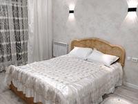 1-бөлмелі пәтер · 40 м² · 5/10 қабат, Серкебаева — Кенесары - Ашимова, бағасы: 10 000 〒 в Кокшетау