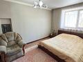6-комнатная квартира · 125 м² · 4/5 этаж, Гаухар Ана за 38 млн ₸ в Талдыкоргане