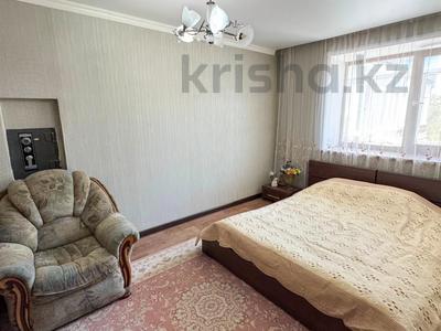 6-комнатная квартира · 125 м² · 4/5 этаж, Гаухар Ана за 38 млн ₸ в Талдыкоргане