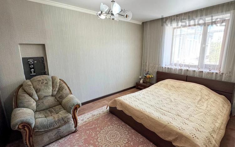 6-комнатная квартира · 125 м² · 4/5 этаж, Гаухар Ана за 38 млн ₸ в Талдыкоргане — фото 2
