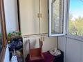 6-комнатная квартира · 125 м² · 4/5 этаж, Гаухар Ана за 38 млн ₸ в Талдыкоргане — фото 11